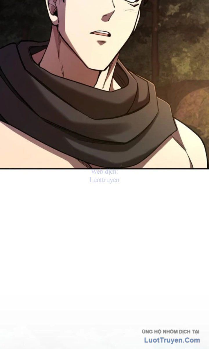 Trở Thành Cuồng Nhân Ở Chính Thế Giới Mà Mình Tạo Ra Chap 3 - Next Chap 4