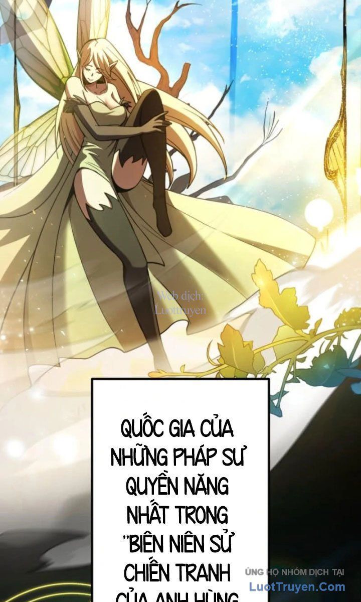 Trở Thành Cuồng Nhân Ở Chính Thế Giới Mà Mình Tạo Ra Chap 3 - Next Chap 4