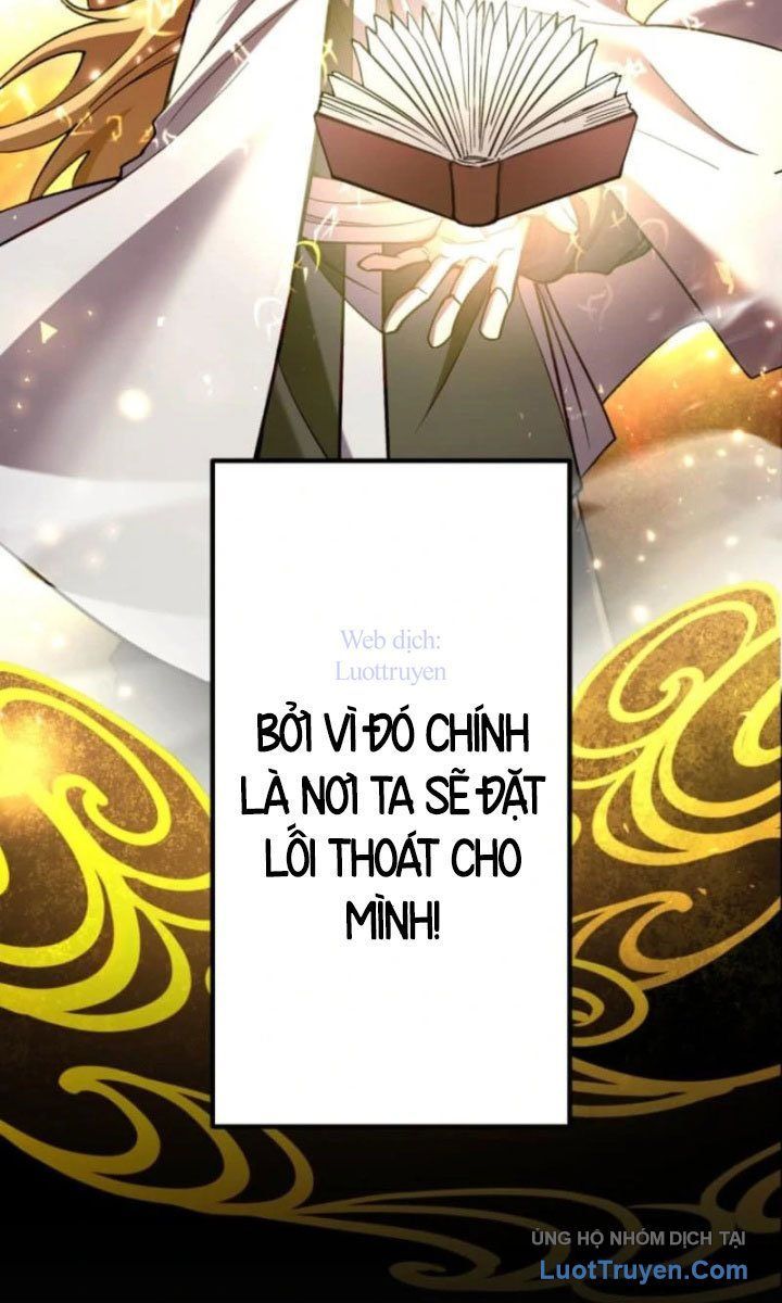 Trở Thành Cuồng Nhân Ở Chính Thế Giới Mà Mình Tạo Ra Chap 3 - Next Chap 4