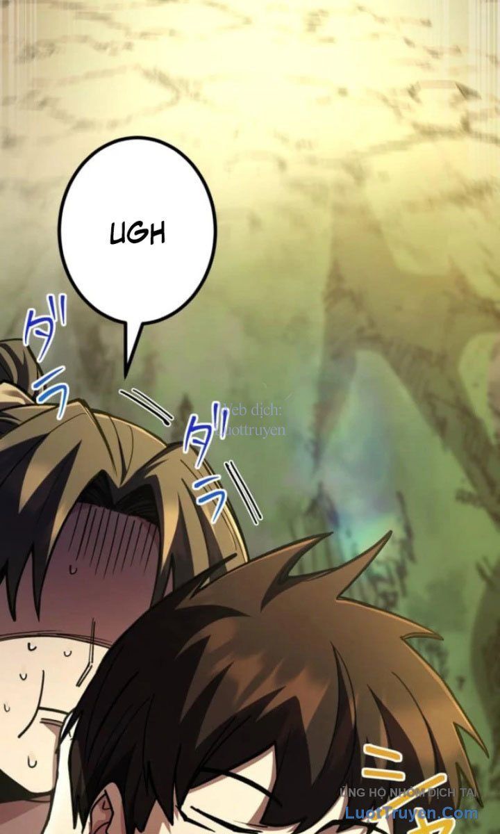 Trở Thành Cuồng Nhân Ở Chính Thế Giới Mà Mình Tạo Ra Chap 3 - Next Chap 4