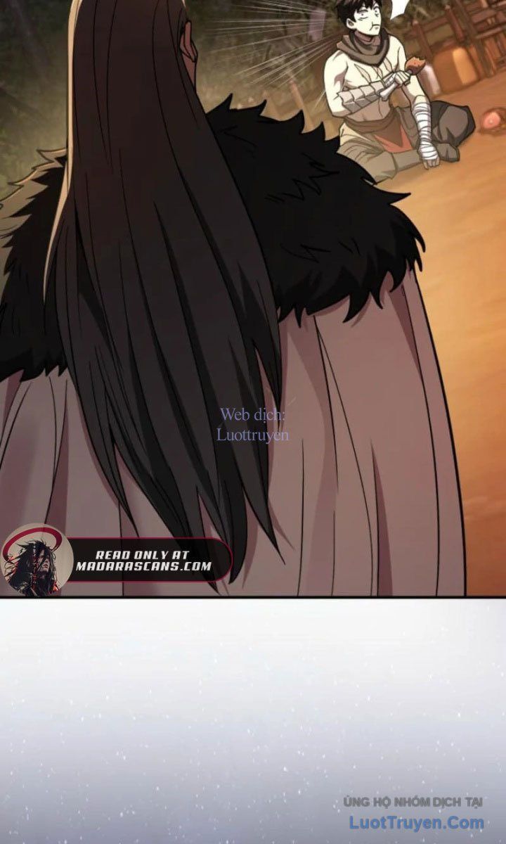 Trở Thành Cuồng Nhân Ở Chính Thế Giới Mà Mình Tạo Ra Chap 3 - Next Chap 4