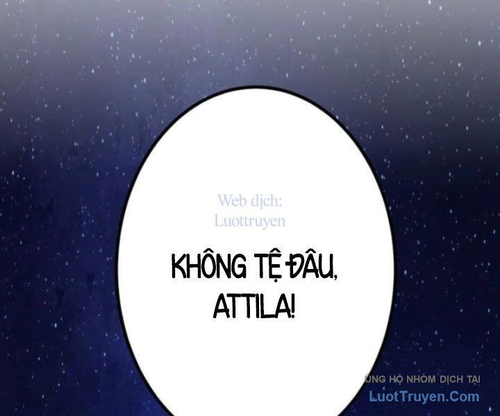 Trở Thành Cuồng Nhân Ở Chính Thế Giới Mà Mình Tạo Ra Chap 3 - Next Chap 4