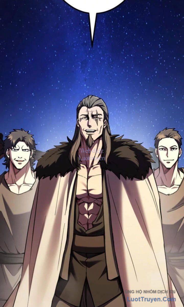 Trở Thành Cuồng Nhân Ở Chính Thế Giới Mà Mình Tạo Ra Chap 3 - Next Chap 4