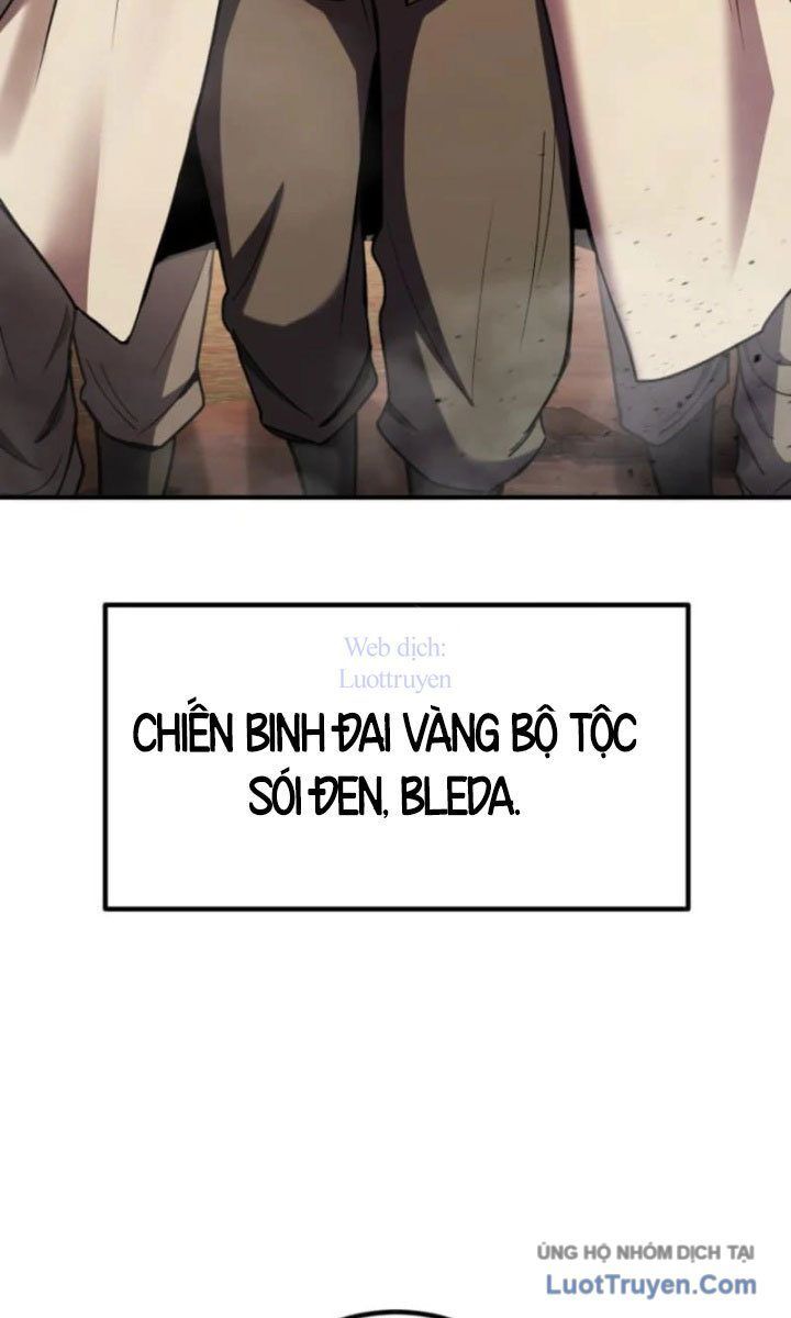 Trở Thành Cuồng Nhân Ở Chính Thế Giới Mà Mình Tạo Ra Chap 3 - Next Chap 4