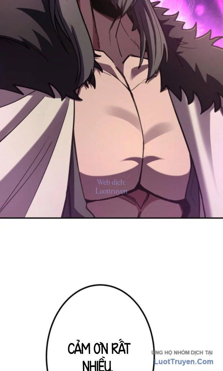 Trở Thành Cuồng Nhân Ở Chính Thế Giới Mà Mình Tạo Ra Chap 3 - Next Chap 4