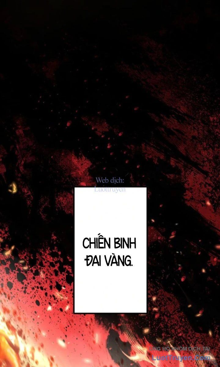 Trở Thành Cuồng Nhân Ở Chính Thế Giới Mà Mình Tạo Ra Chap 3 - Next Chap 4