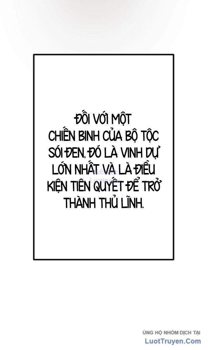 Trở Thành Cuồng Nhân Ở Chính Thế Giới Mà Mình Tạo Ra Chap 3 - Next Chap 4