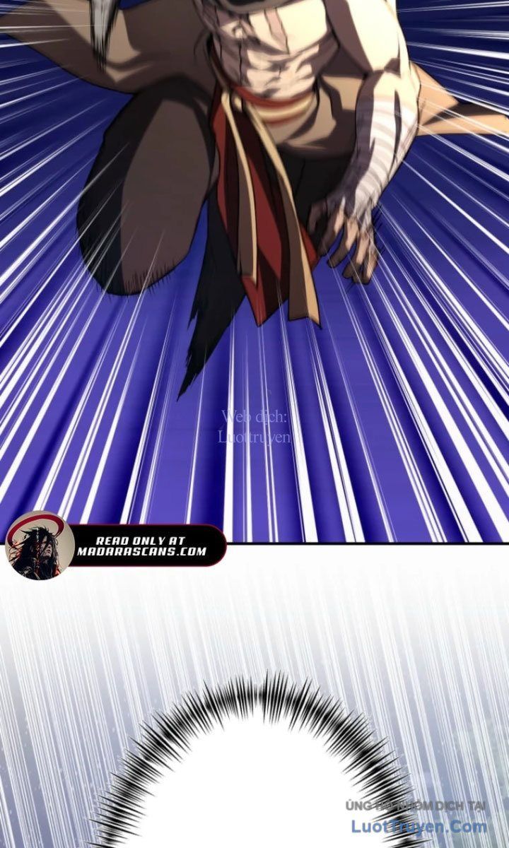 Trở Thành Cuồng Nhân Ở Chính Thế Giới Mà Mình Tạo Ra Chap 4 - Next Chap 5