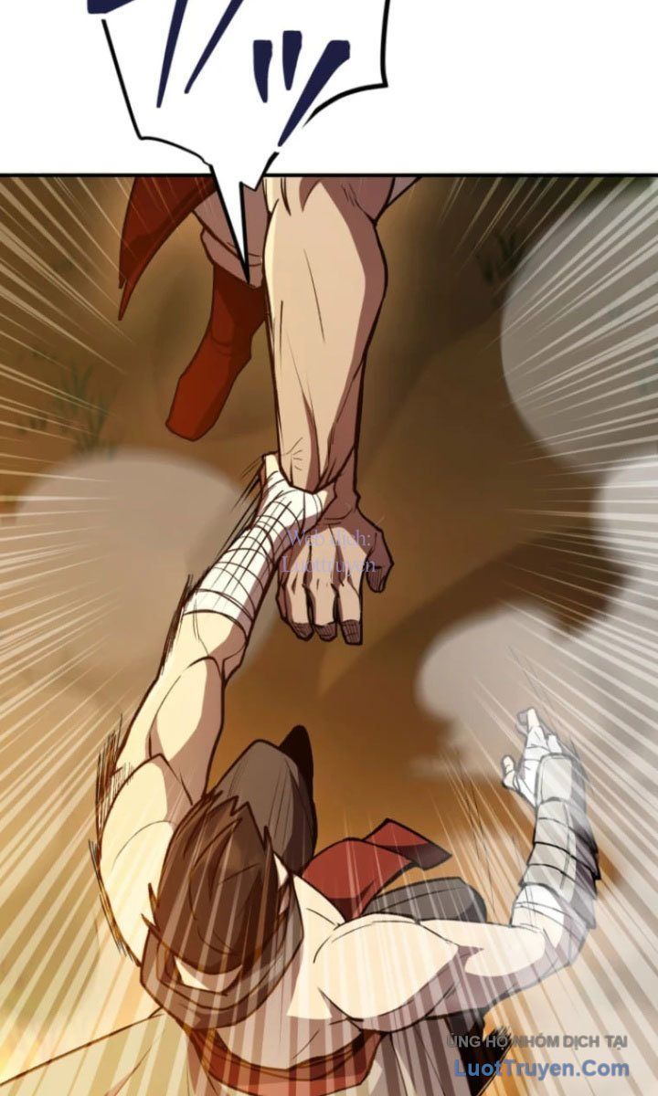 Trở Thành Cuồng Nhân Ở Chính Thế Giới Mà Mình Tạo Ra Chap 4 - Next Chap 5