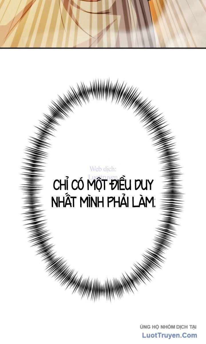 Trở Thành Cuồng Nhân Ở Chính Thế Giới Mà Mình Tạo Ra Chap 4 - Next Chap 5