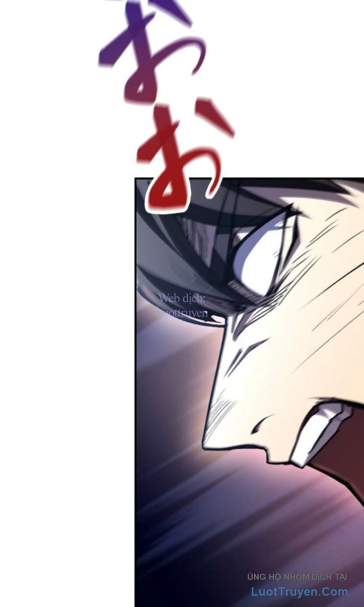 Trở Thành Cuồng Nhân Ở Chính Thế Giới Mà Mình Tạo Ra Chap 4 - Next Chap 5