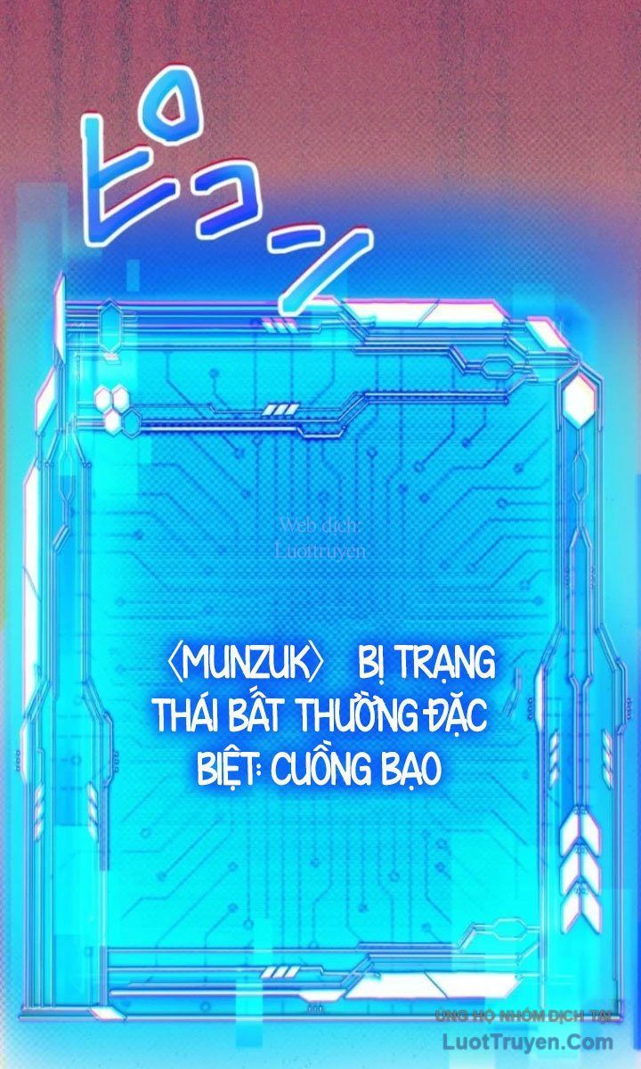 Trở Thành Cuồng Nhân Ở Chính Thế Giới Mà Mình Tạo Ra Chap 4 - Next Chap 5