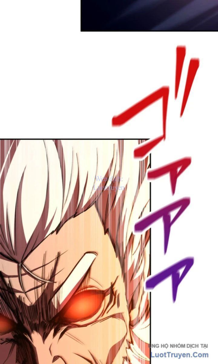 Trở Thành Cuồng Nhân Ở Chính Thế Giới Mà Mình Tạo Ra Chap 4 - Next Chap 5