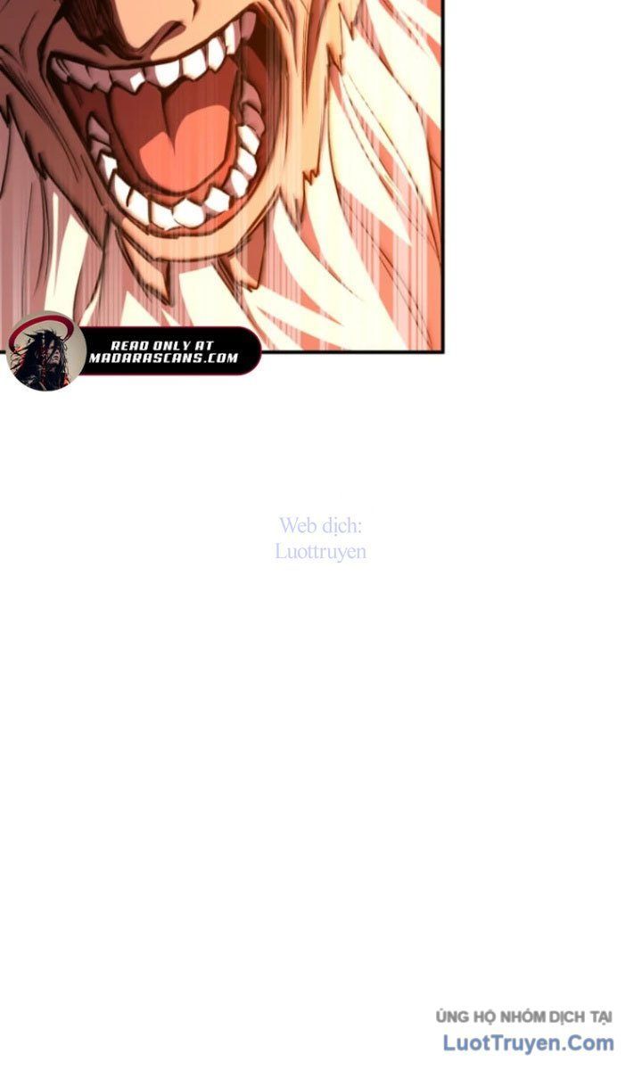 Trở Thành Cuồng Nhân Ở Chính Thế Giới Mà Mình Tạo Ra Chap 4 - Next Chap 5