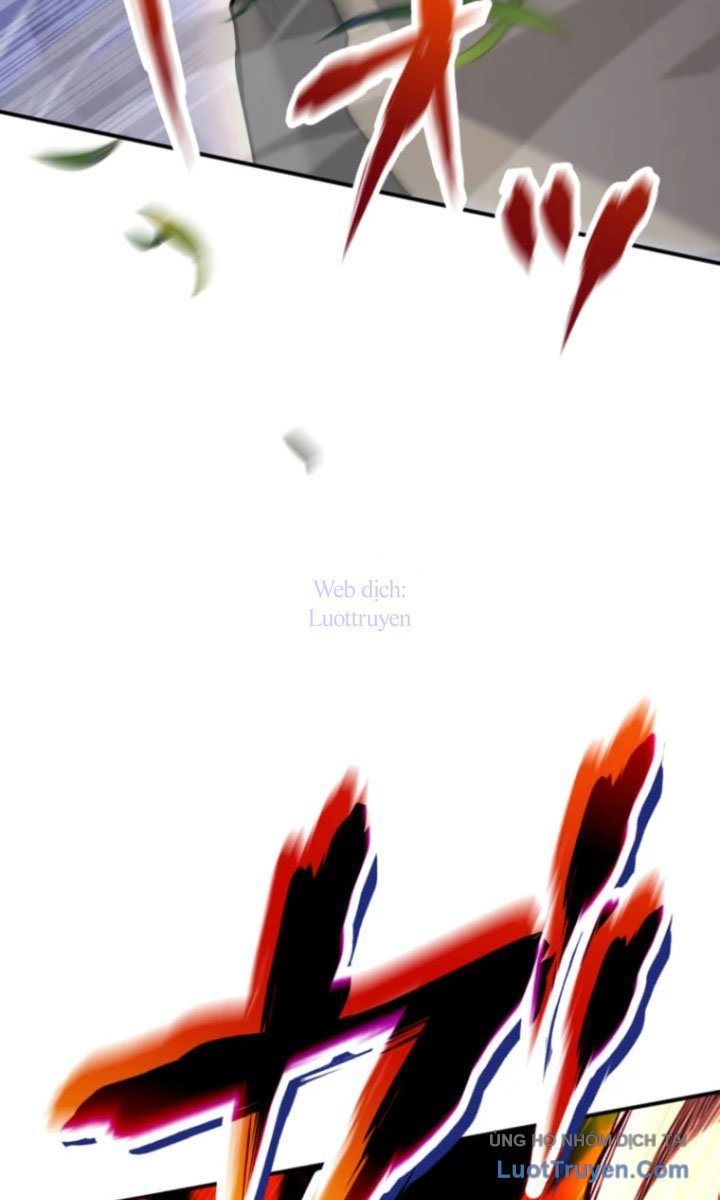 Trở Thành Cuồng Nhân Ở Chính Thế Giới Mà Mình Tạo Ra Chap 4 - Next Chap 5