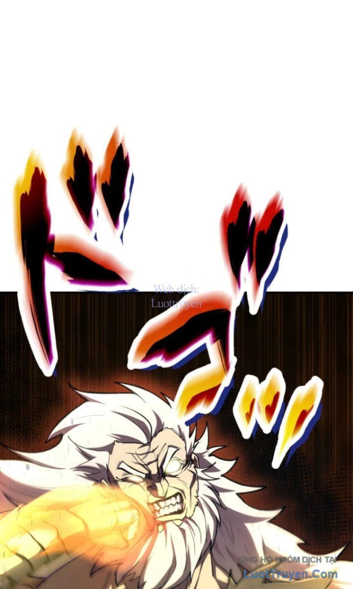 Trở Thành Cuồng Nhân Ở Chính Thế Giới Mà Mình Tạo Ra Chap 4 - Next Chap 5