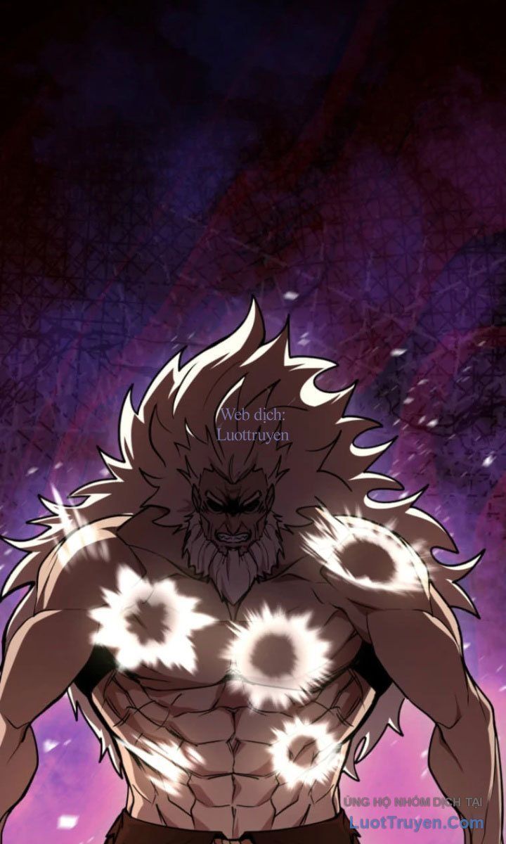 Trở Thành Cuồng Nhân Ở Chính Thế Giới Mà Mình Tạo Ra Chap 4 - Next Chap 5