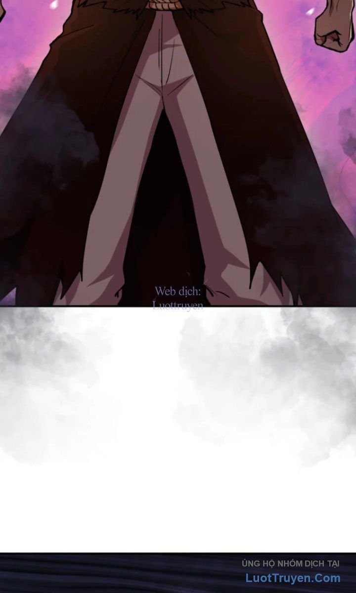 Trở Thành Cuồng Nhân Ở Chính Thế Giới Mà Mình Tạo Ra Chap 4 - Next Chap 5