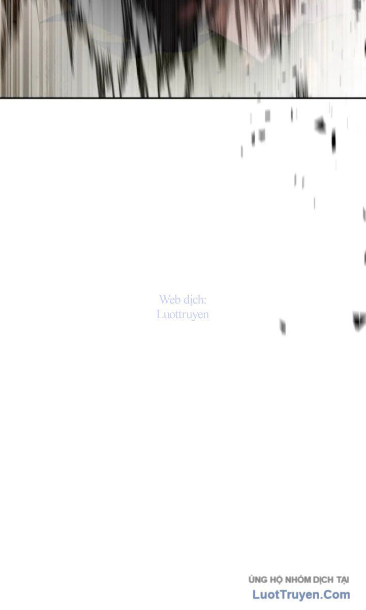 Trở Thành Cuồng Nhân Ở Chính Thế Giới Mà Mình Tạo Ra Chap 4 - Next Chap 5