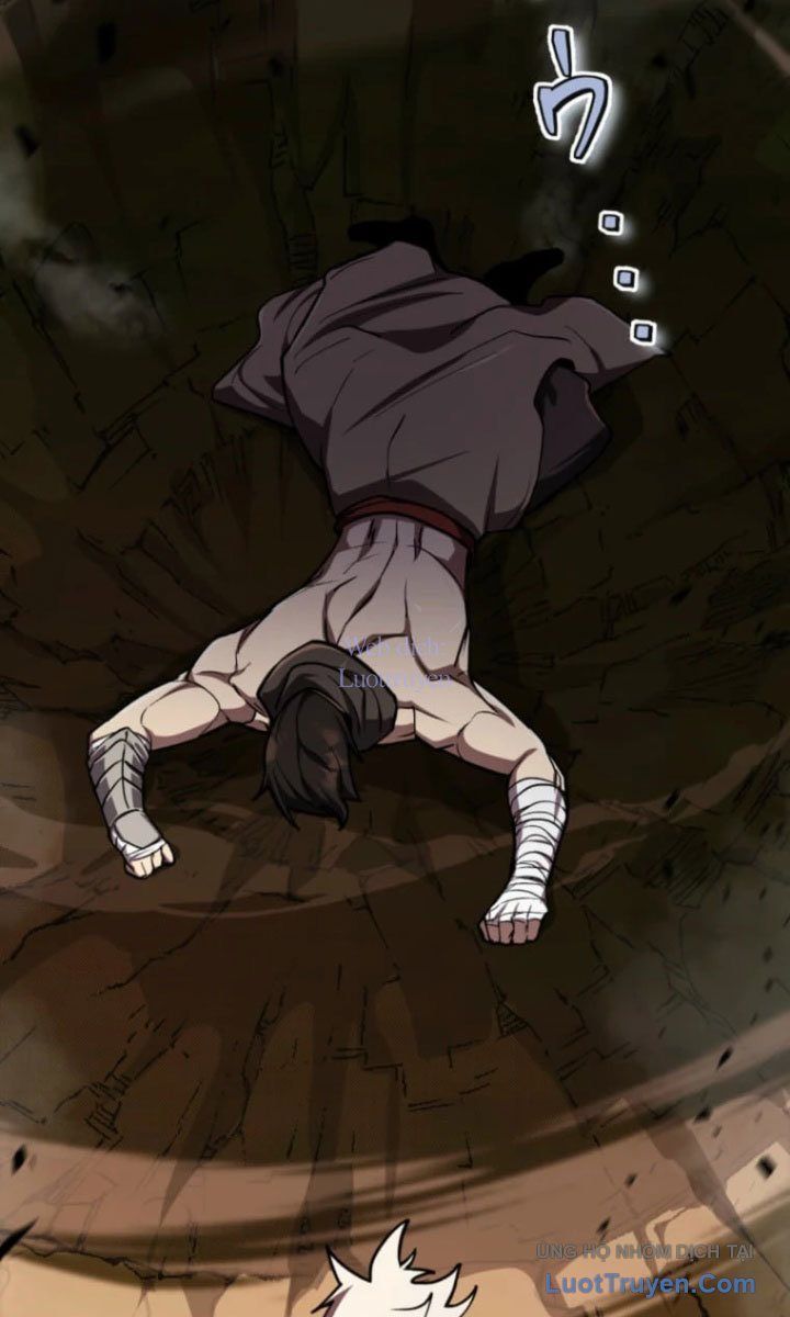 Trở Thành Cuồng Nhân Ở Chính Thế Giới Mà Mình Tạo Ra Chap 4 - Next Chap 5