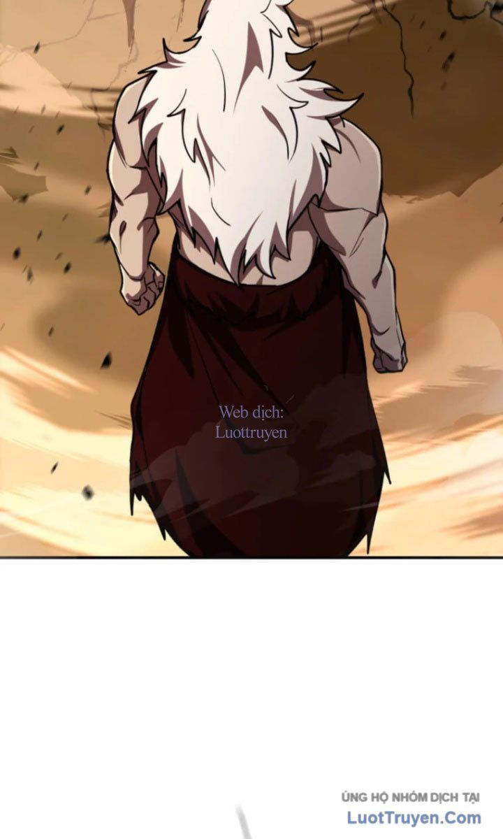 Trở Thành Cuồng Nhân Ở Chính Thế Giới Mà Mình Tạo Ra Chap 4 - Next Chap 5