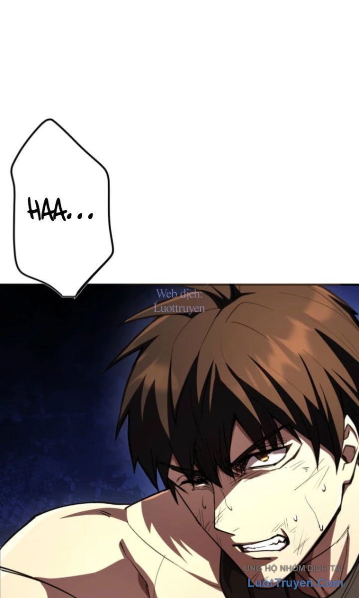 Trở Thành Cuồng Nhân Ở Chính Thế Giới Mà Mình Tạo Ra Chap 4 - Next Chap 5