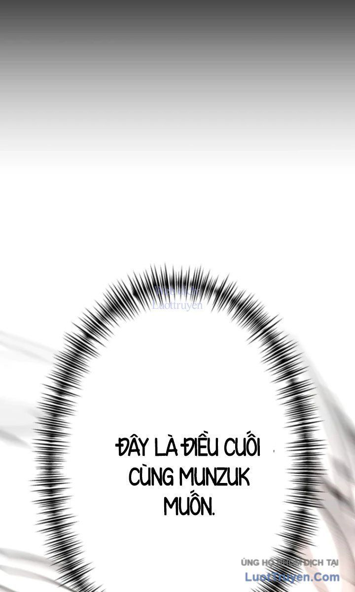 Trở Thành Cuồng Nhân Ở Chính Thế Giới Mà Mình Tạo Ra Chap 4 - Next Chap 5