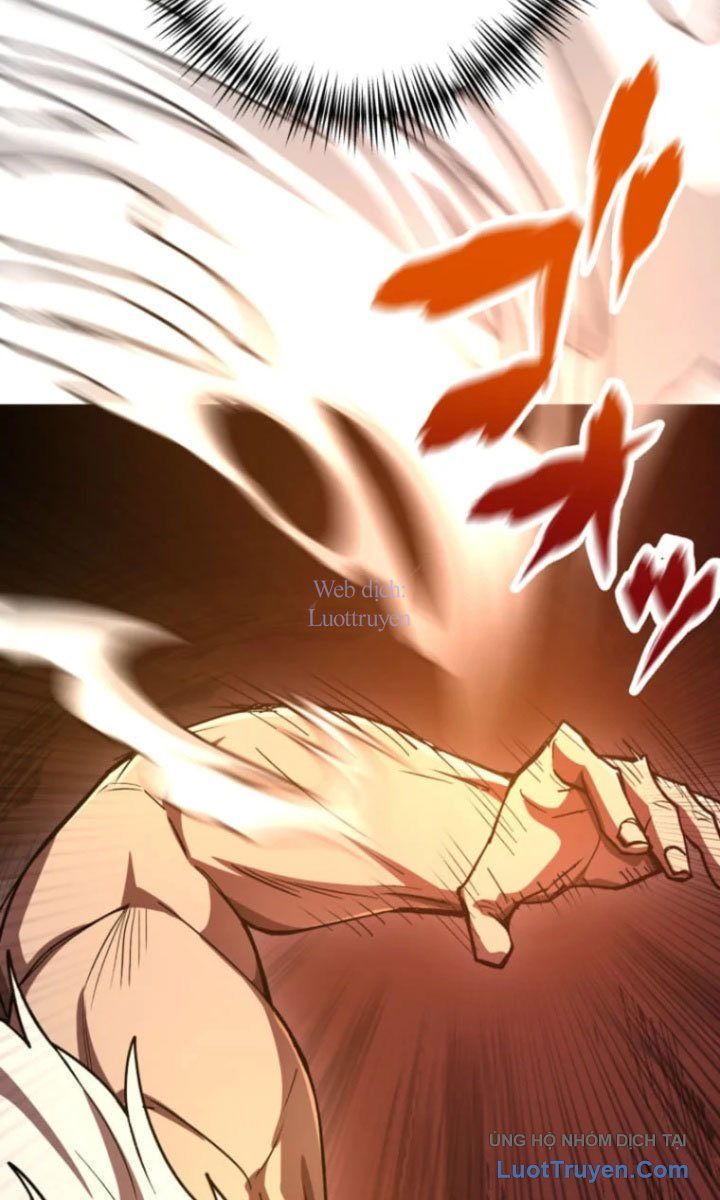 Trở Thành Cuồng Nhân Ở Chính Thế Giới Mà Mình Tạo Ra Chap 4 - Next Chap 5