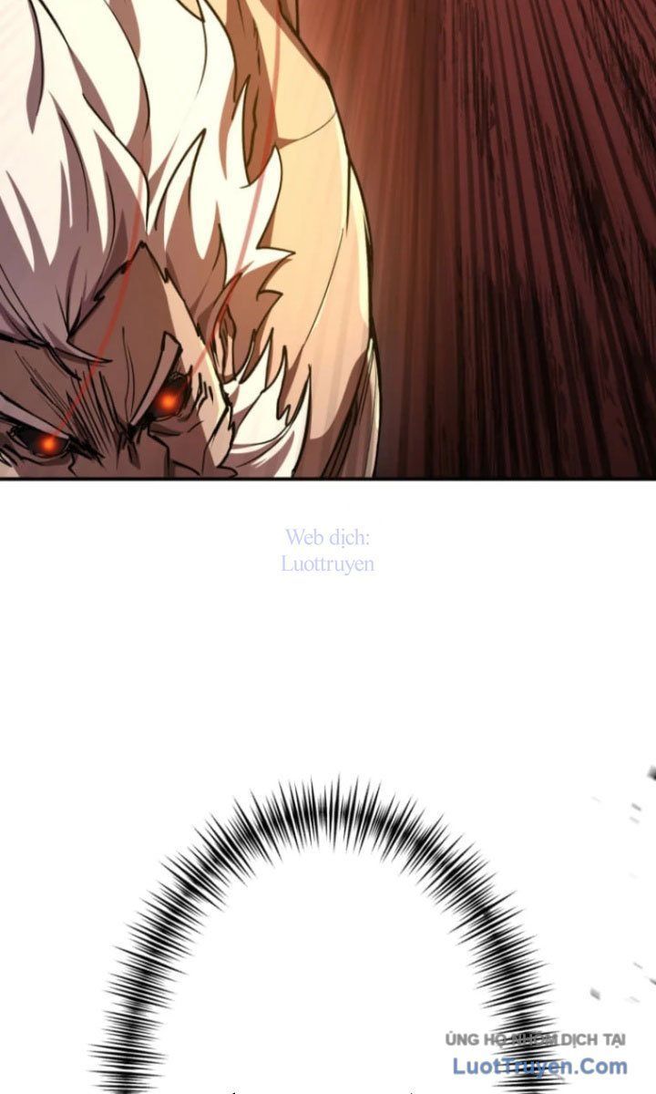 Trở Thành Cuồng Nhân Ở Chính Thế Giới Mà Mình Tạo Ra Chap 4 - Next Chap 5