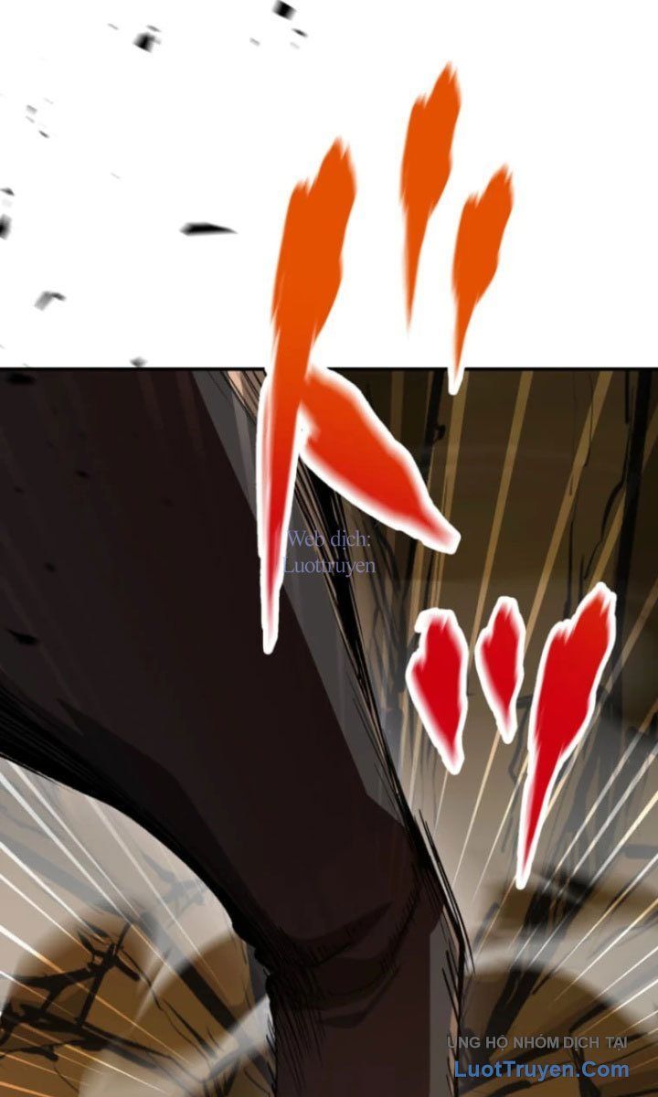 Trở Thành Cuồng Nhân Ở Chính Thế Giới Mà Mình Tạo Ra Chap 4 - Next Chap 5