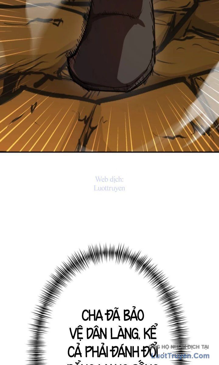 Trở Thành Cuồng Nhân Ở Chính Thế Giới Mà Mình Tạo Ra Chap 4 - Next Chap 5