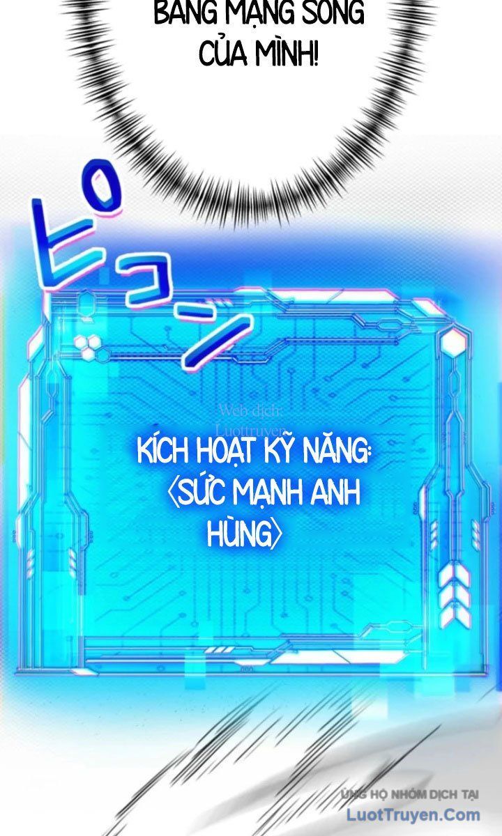 Trở Thành Cuồng Nhân Ở Chính Thế Giới Mà Mình Tạo Ra Chap 4 - Next Chap 5