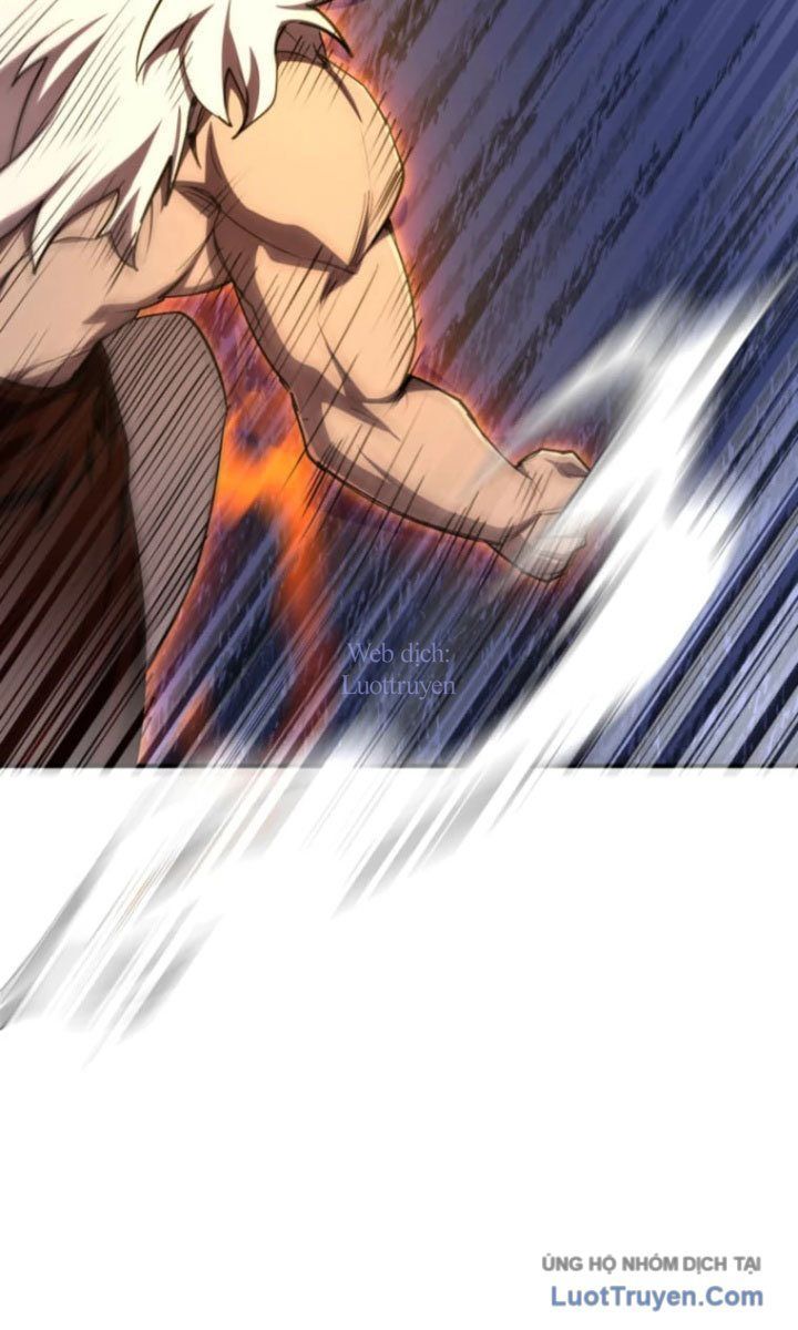 Trở Thành Cuồng Nhân Ở Chính Thế Giới Mà Mình Tạo Ra Chap 4 - Next Chap 5