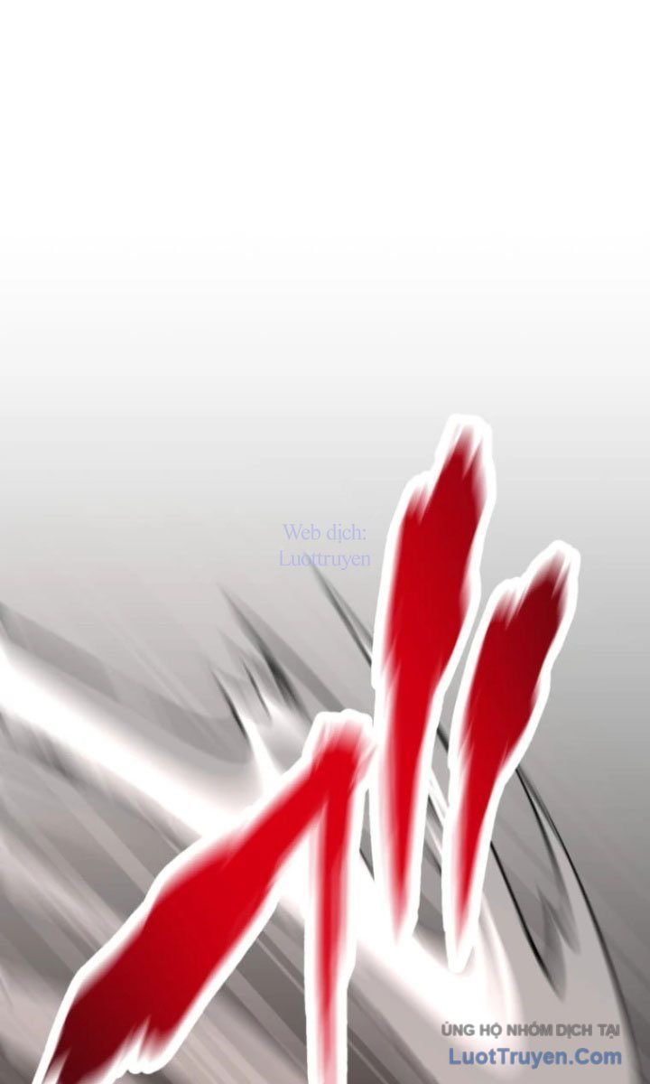 Trở Thành Cuồng Nhân Ở Chính Thế Giới Mà Mình Tạo Ra Chap 4 - Next Chap 5