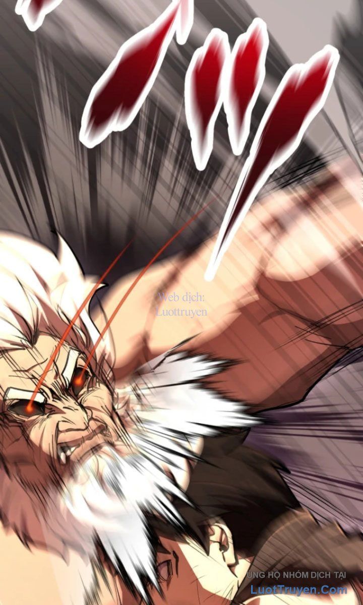 Trở Thành Cuồng Nhân Ở Chính Thế Giới Mà Mình Tạo Ra Chap 4 - Next Chap 5