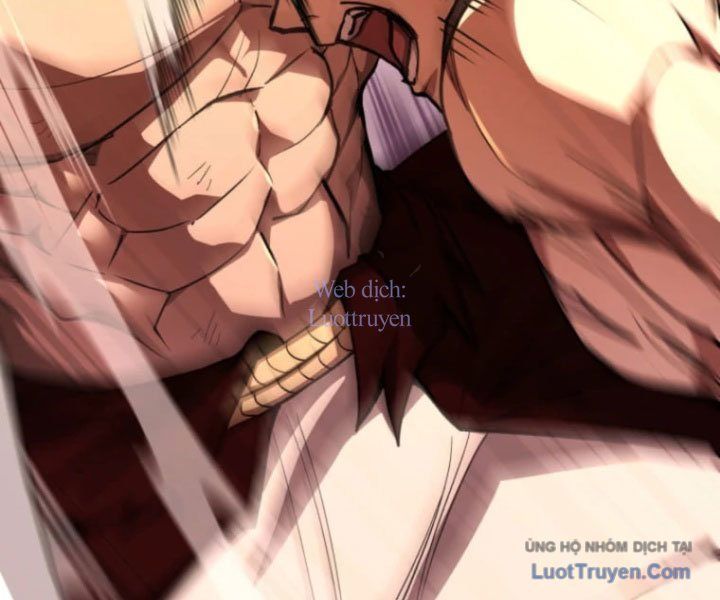 Trở Thành Cuồng Nhân Ở Chính Thế Giới Mà Mình Tạo Ra Chap 4 - Next Chap 5