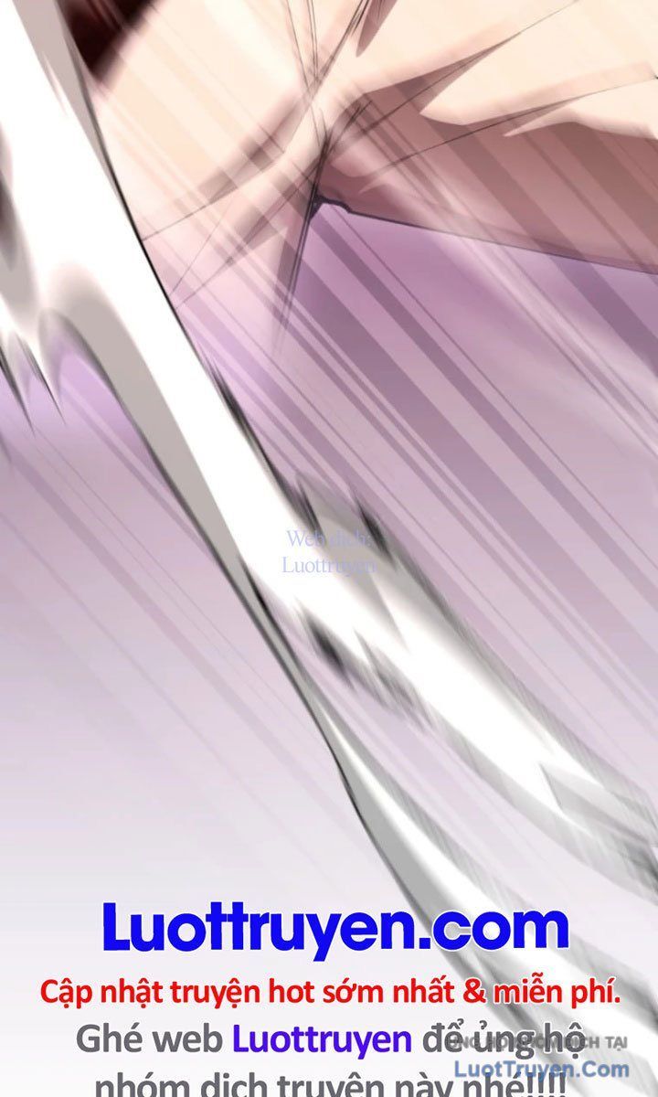 Trở Thành Cuồng Nhân Ở Chính Thế Giới Mà Mình Tạo Ra Chap 4 - Next Chap 5