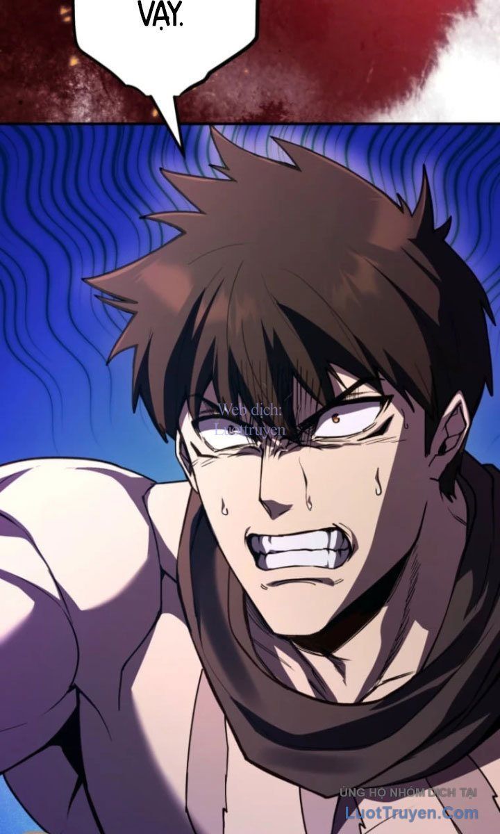 Trở Thành Cuồng Nhân Ở Chính Thế Giới Mà Mình Tạo Ra Chap 4 - Next Chap 5