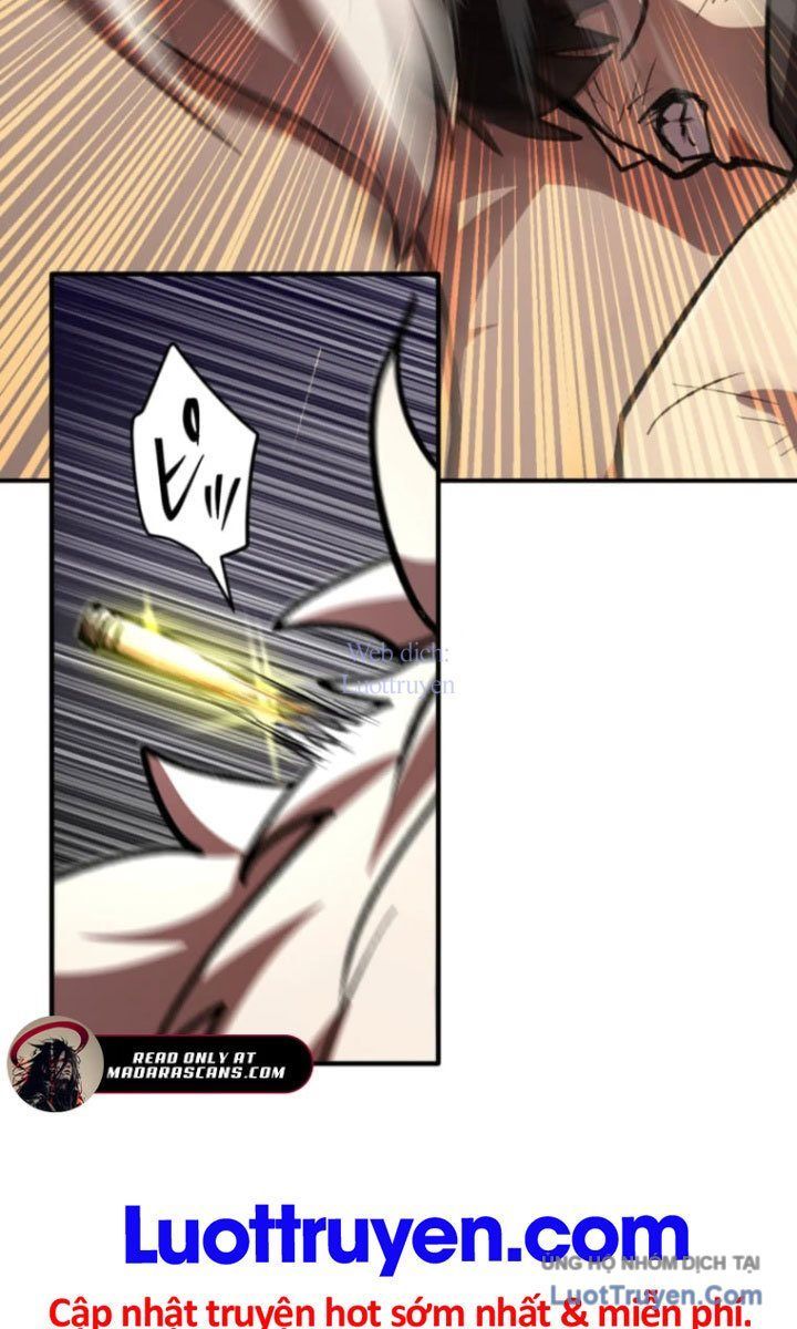 Trở Thành Cuồng Nhân Ở Chính Thế Giới Mà Mình Tạo Ra Chap 4 - Next Chap 5