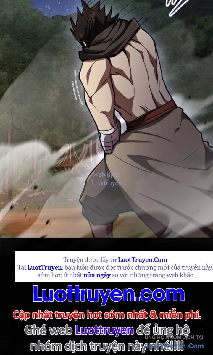 Trở Thành Cuồng Nhân Ở Chính Thế Giới Mà Mình Tạo Ra Chap 4 - Next Chap 5