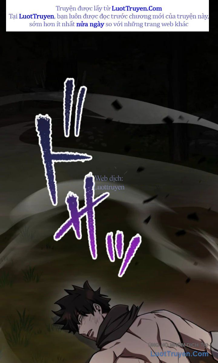 Trở Thành Cuồng Nhân Ở Chính Thế Giới Mà Mình Tạo Ra Chap 4 - Next Chap 5