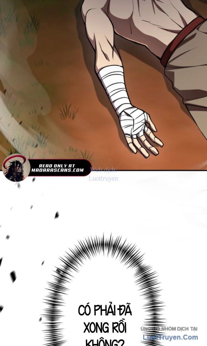 Trở Thành Cuồng Nhân Ở Chính Thế Giới Mà Mình Tạo Ra Chap 4 - Next Chap 5