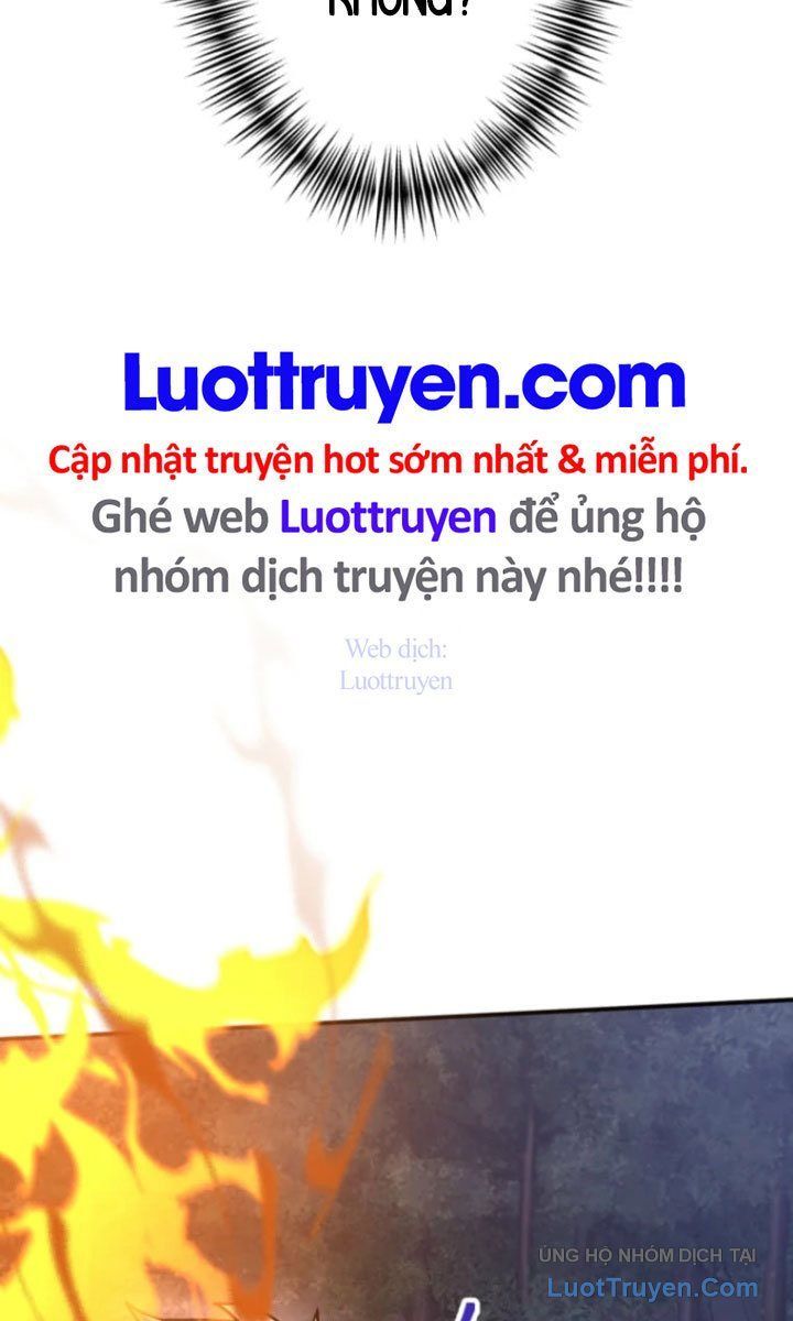 Trở Thành Cuồng Nhân Ở Chính Thế Giới Mà Mình Tạo Ra Chap 4 - Next Chap 5