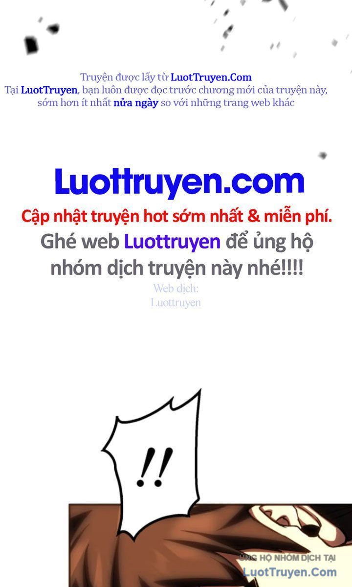 Trở Thành Cuồng Nhân Ở Chính Thế Giới Mà Mình Tạo Ra Chap 4 - Next Chap 5