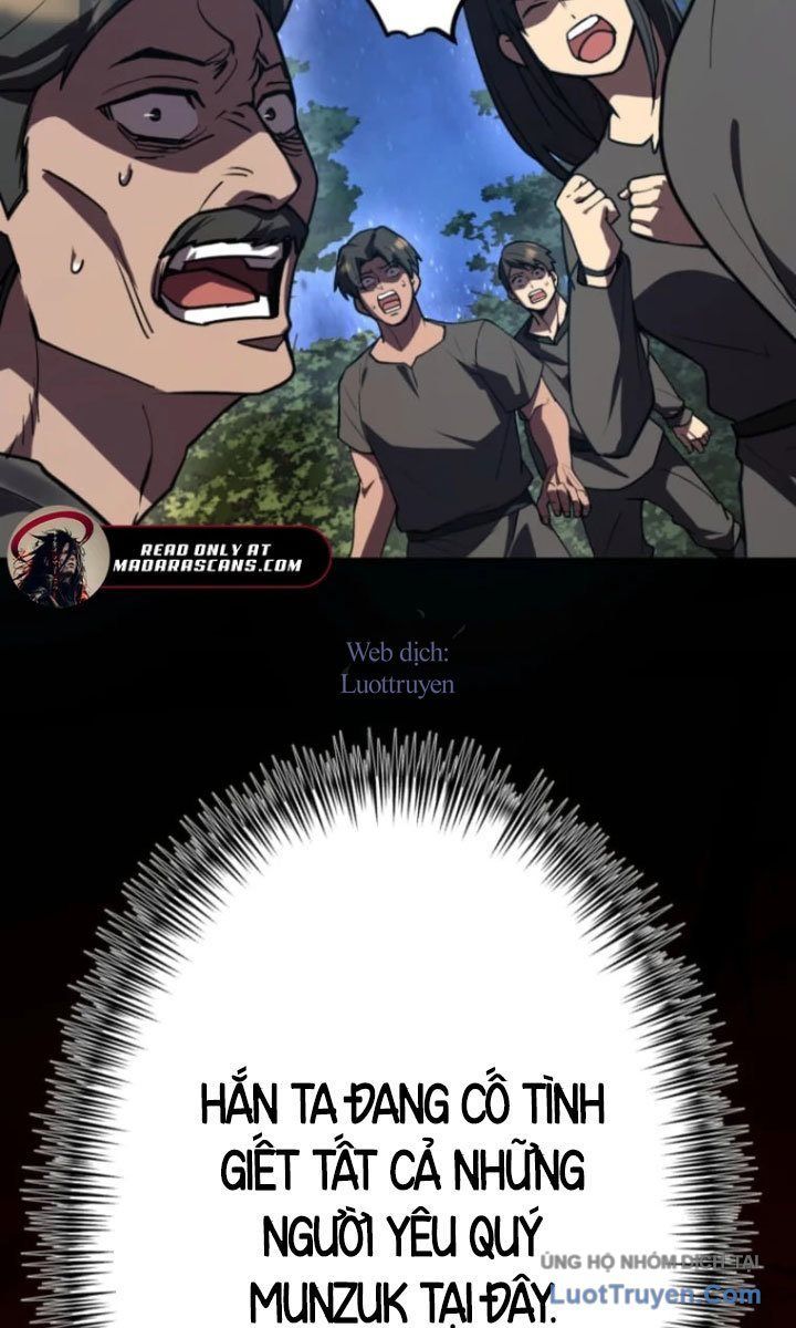 Trở Thành Cuồng Nhân Ở Chính Thế Giới Mà Mình Tạo Ra Chap 4 - Next Chap 5