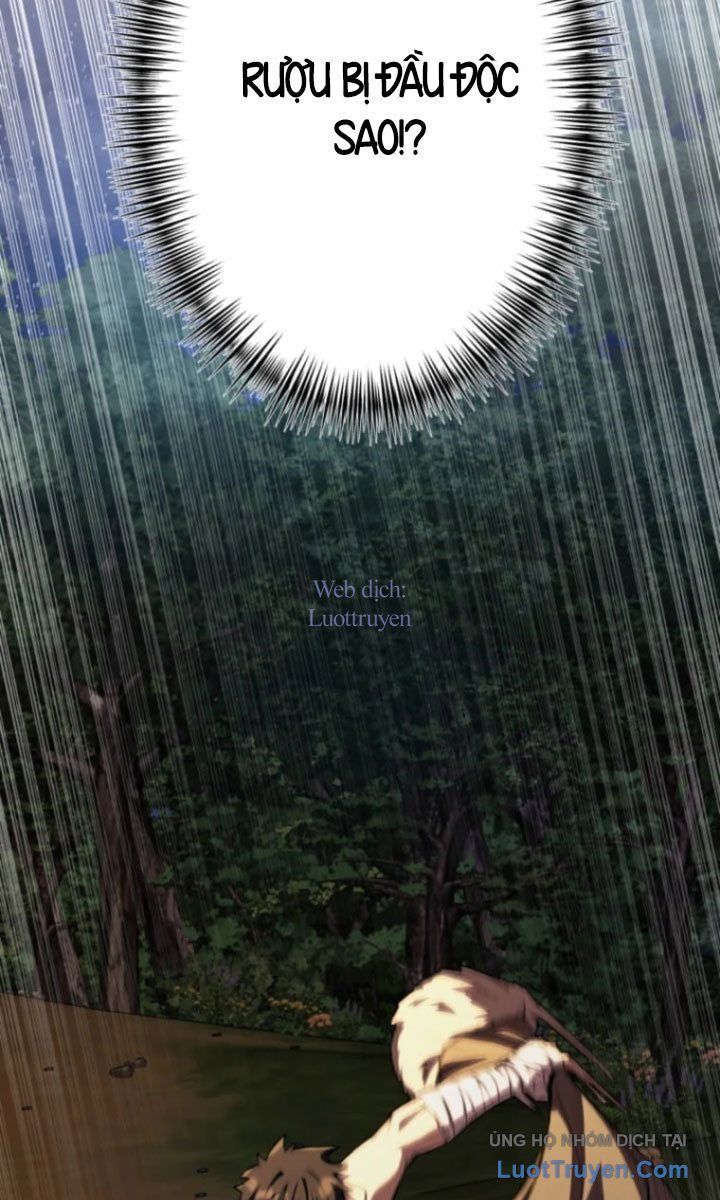 Trở Thành Cuồng Nhân Ở Chính Thế Giới Mà Mình Tạo Ra Chap 4 - Next Chap 5