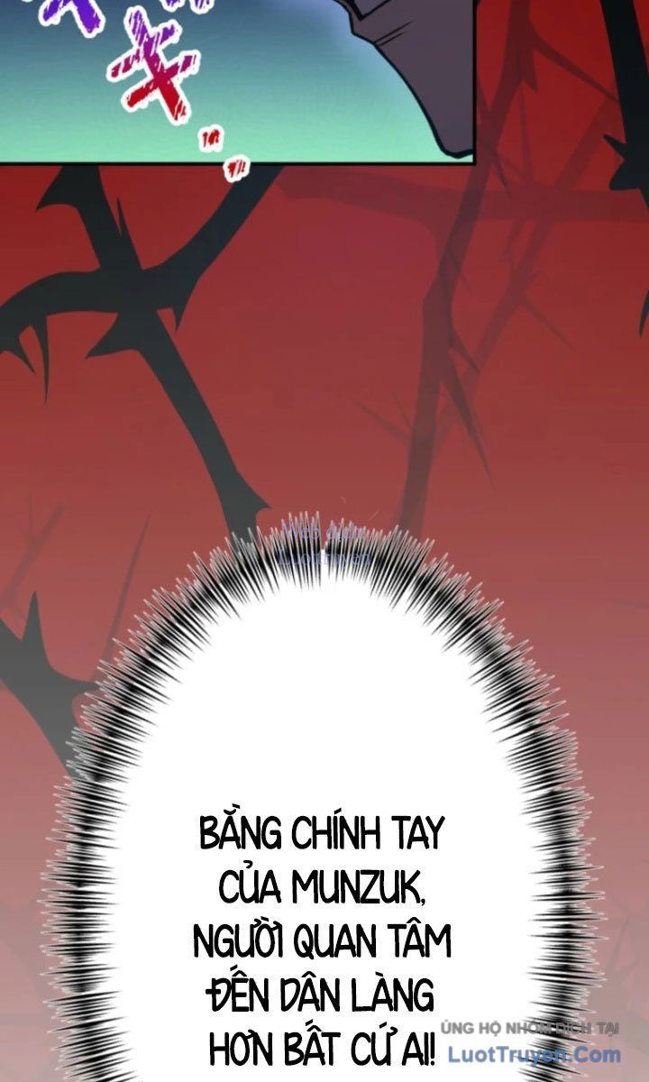 Trở Thành Cuồng Nhân Ở Chính Thế Giới Mà Mình Tạo Ra Chap 4 - Next Chap 5
