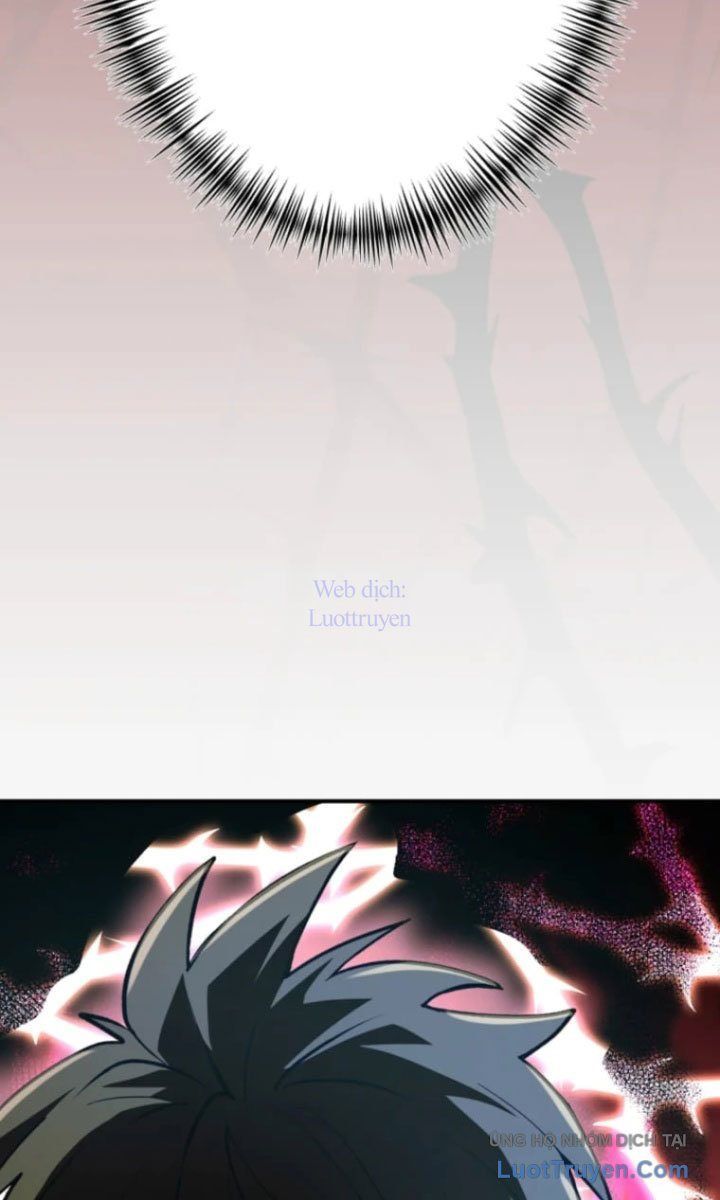 Trở Thành Cuồng Nhân Ở Chính Thế Giới Mà Mình Tạo Ra Chap 4 - Next Chap 5