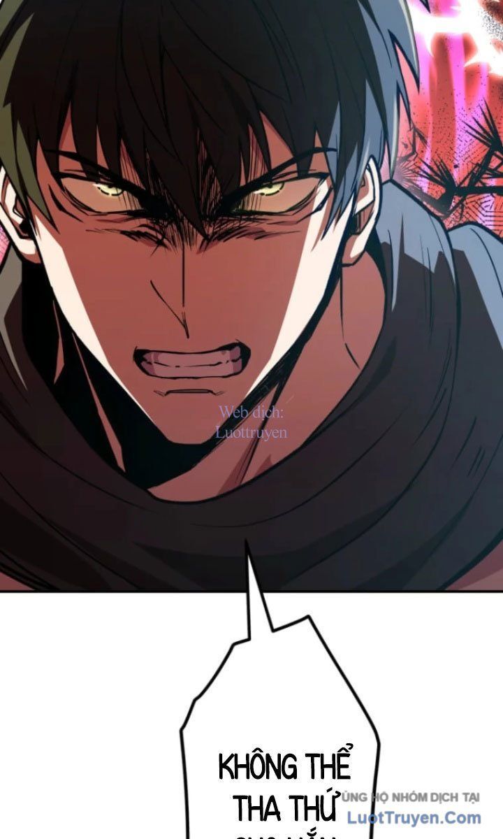 Trở Thành Cuồng Nhân Ở Chính Thế Giới Mà Mình Tạo Ra Chap 4 - Next Chap 5