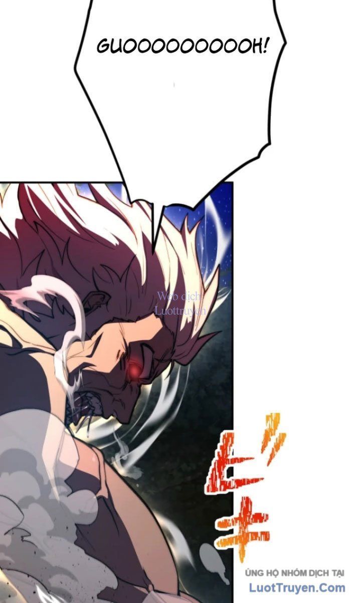 Trở Thành Cuồng Nhân Ở Chính Thế Giới Mà Mình Tạo Ra Chap 4 - Next Chap 5